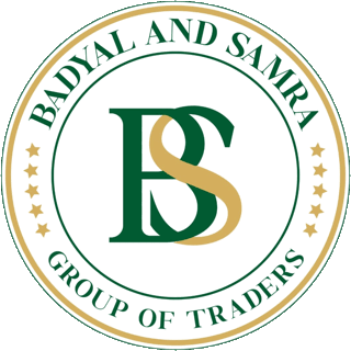 Badyal & Samra